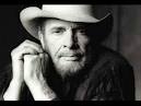 merle haggard - are the good times really over Lyrics