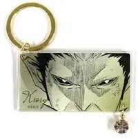 「アレイスター・クロウリー三世」の画像検索結果