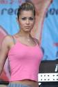 Cheryl Tweedy | Photos Of Celebrities | OfCelebrity.