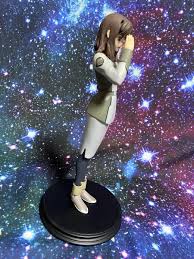 「ナタル・バジルール 機動戦士ガンダムSEED」の画像検索結果