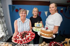 Image result for Mainsforth Bowls Club