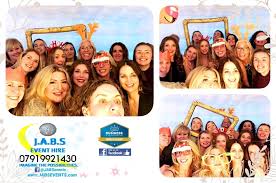 Image result for Sutton United Netball Club