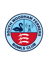 Image result for South Woodford Bowling Club