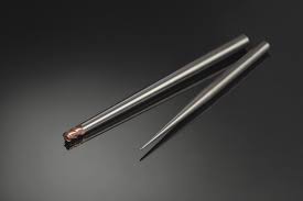 「エルドール・エミルソン」の画像検索結果