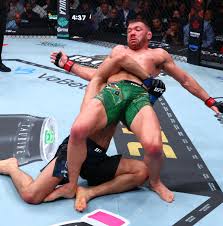 Image result for Chiltern MMA