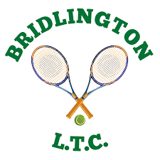 Image result for Bridgnorth Lawn Tennis Club