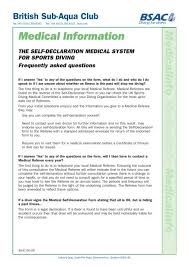 Image result for Reading Bsac