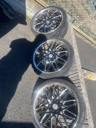 「ギルバート・デュランダル 機動戦士ガンダムSEED DESTINY」の画像検索結果