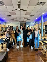 Image result for Makemeactive.co.uk