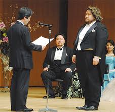 「小林オペラ」の画像検索結果