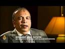 Talk to Al Jazeera - Mohamed