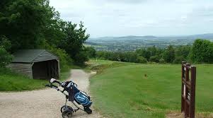 Image result for Broadway Golf Club