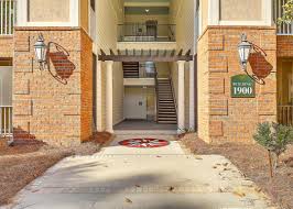 Image result for Basildon Sc