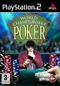 World Championship Poker - Wikipedia, the free encyclopedia