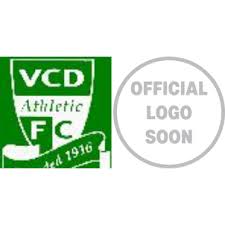 Image result for V C D Athletics Club