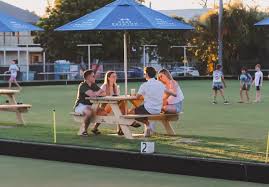Image result for Camp Hill Bowls Club
