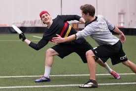 Image result for Glasgow University Ultimate Frisbee