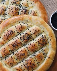 Image result for pide