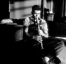 Image result for james dean