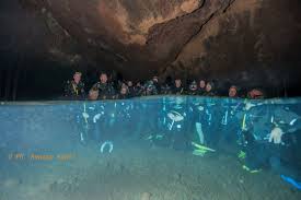 Image result for Thurrock BSAC