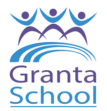 Image result for Cambridge Granta Cc