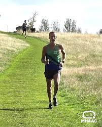 Image result for Mansfield Harriers & Athletics Club