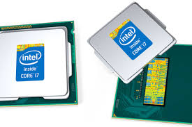 Image result for intel processor