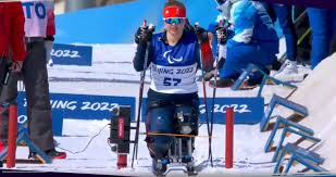 Image result for Gordon Skiers