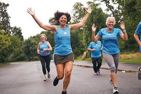 Image result for RunTogether