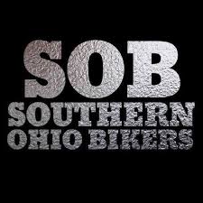 Image result for Southern Sporting Motorcycle Club