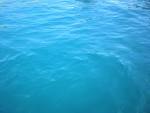 Ocean Wallpapers and Pictures | 98 Items | Page 1 of 5