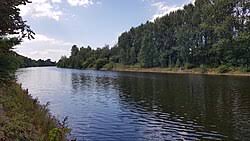 Image result for Runcorn