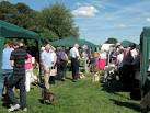 at the Chiltern Dog Rescue - via Daymix
