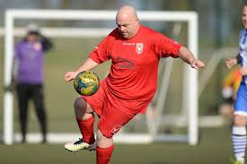 Image result for MAN v FAT Football Colchester