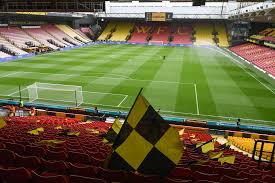 Image result for Watford Fencing Club