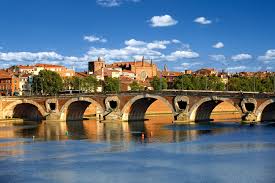 Image result for toulouse
