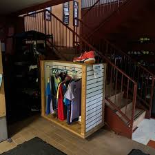 Image result for Andover Sports Badminton Club - CLOSED