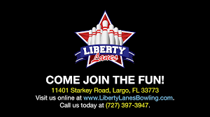 Image result for Liberty Of Havering Bowling Club