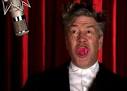 david-lynch-panties.jpg
