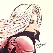 「ローザ・ファレル FINAL FANTASY 4」の画像検索結果