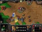 warcraft