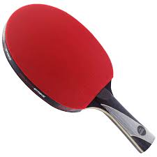Image result for Fastbats Table Tennis Club