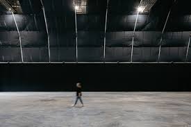 Image result for Meridian Sub-Aqua London