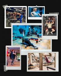 Image result for Bourton Mill Health & Leisure Clubs