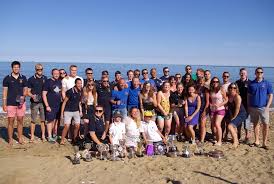 Image result for BTC rowing club