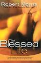 A blessed life