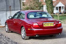 Image result for Jupiter Red 2000 Jaguar