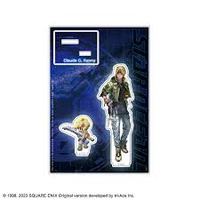 「クロード・Ｃ・ケニー」の画像検索結果