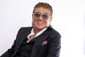 Image result for 小沢　 