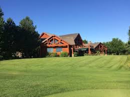 Image result for Flint Golf Club